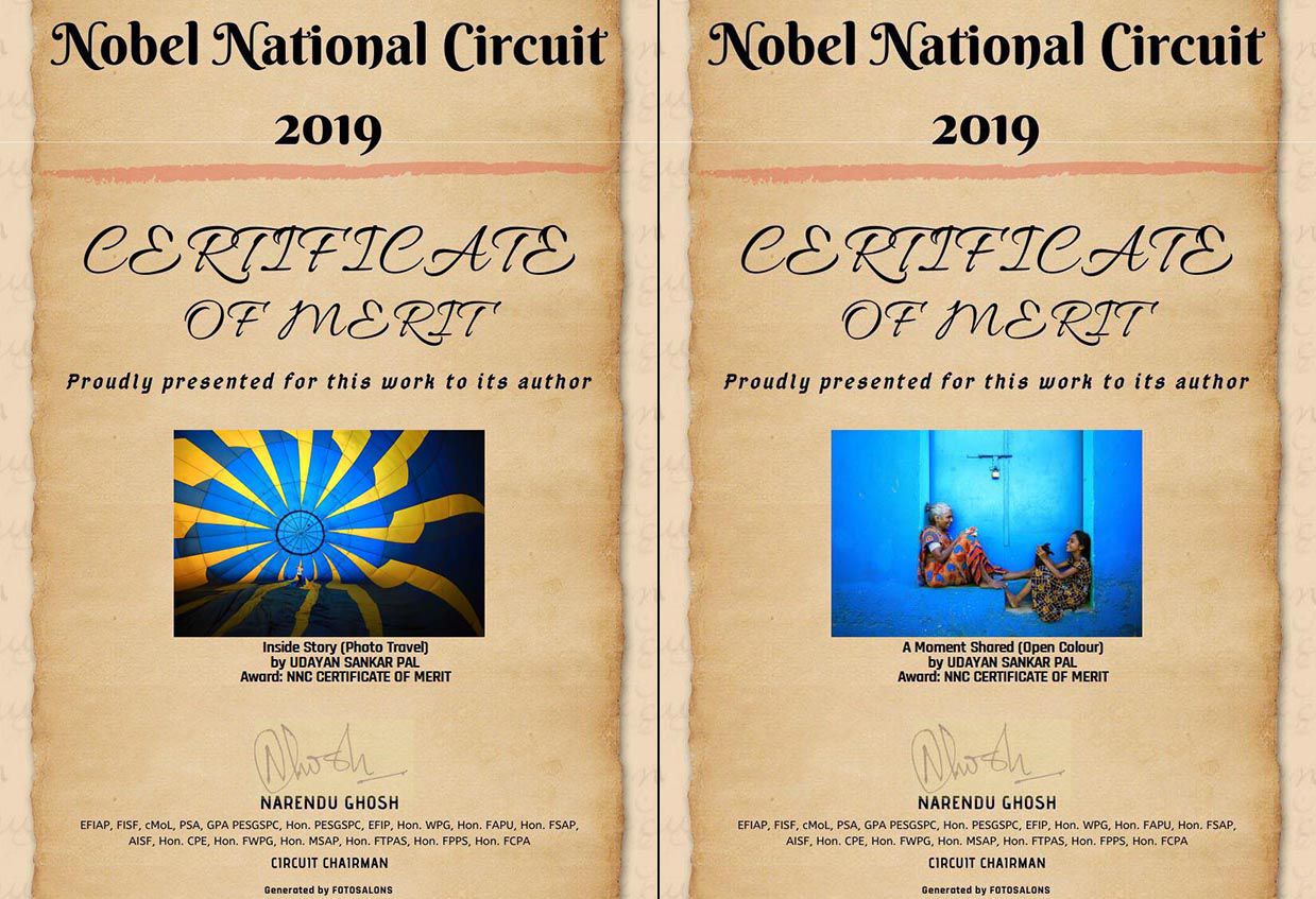 Nobel National Circuit-2019