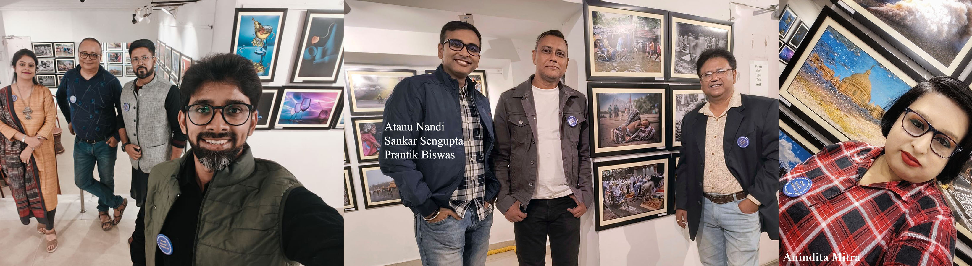 World Through Viewfinder-2025 | Dec2025 | Kolkata