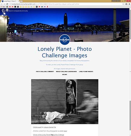lonelyplanetcommunity.tumblr.com