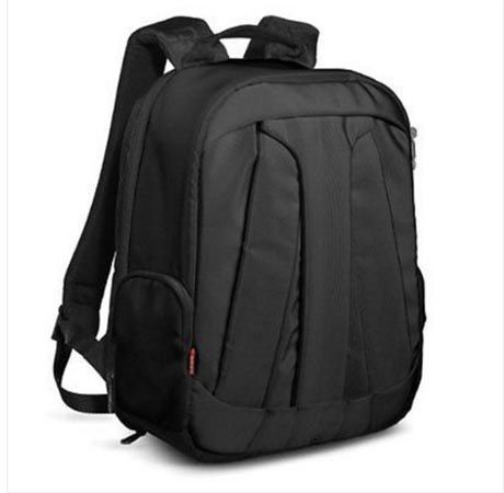 Manfrotto MB SB390-5BB VELOCE V Backpack-Black