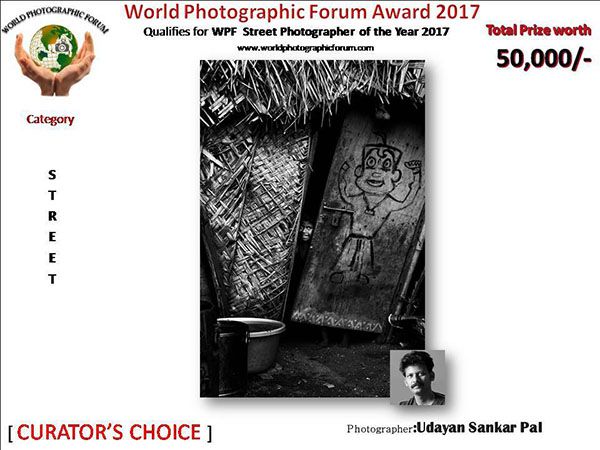 www.WorldPhotographicForum.com