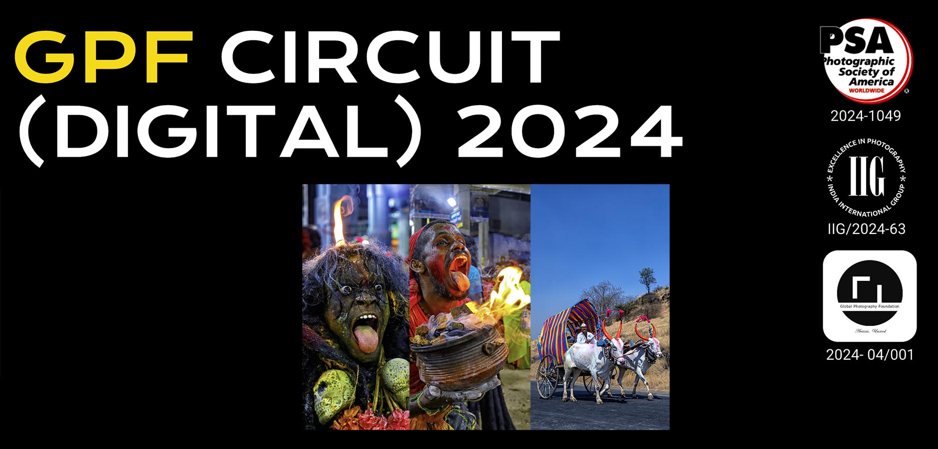GPF Circuits-2024