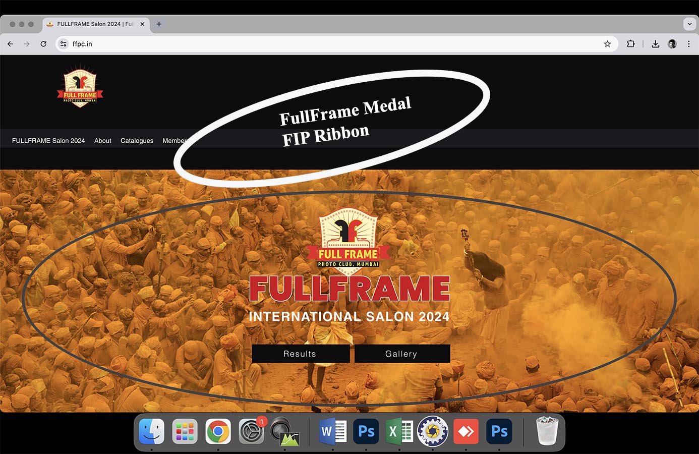 FullFrame-2024