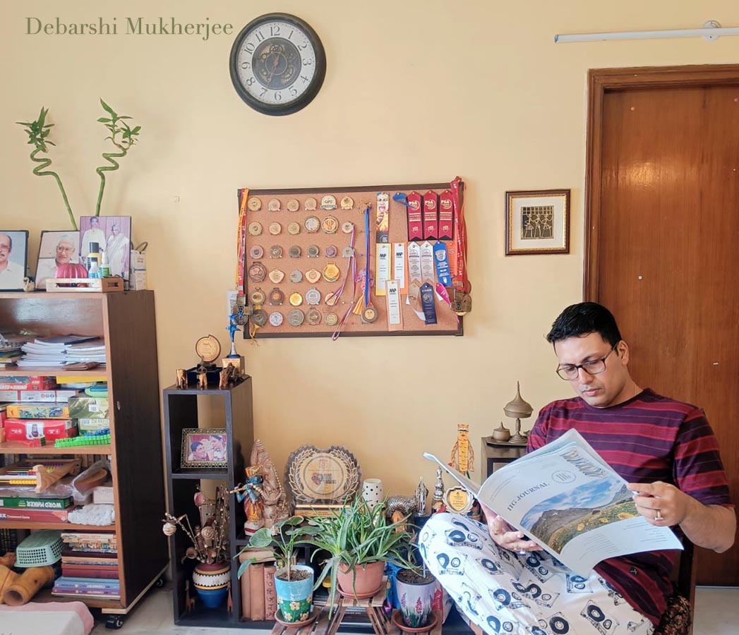 3rd Journal | Apr2025