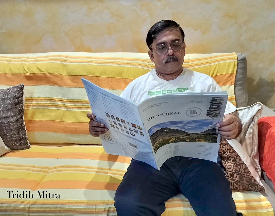 3rd Journal | Apr2025