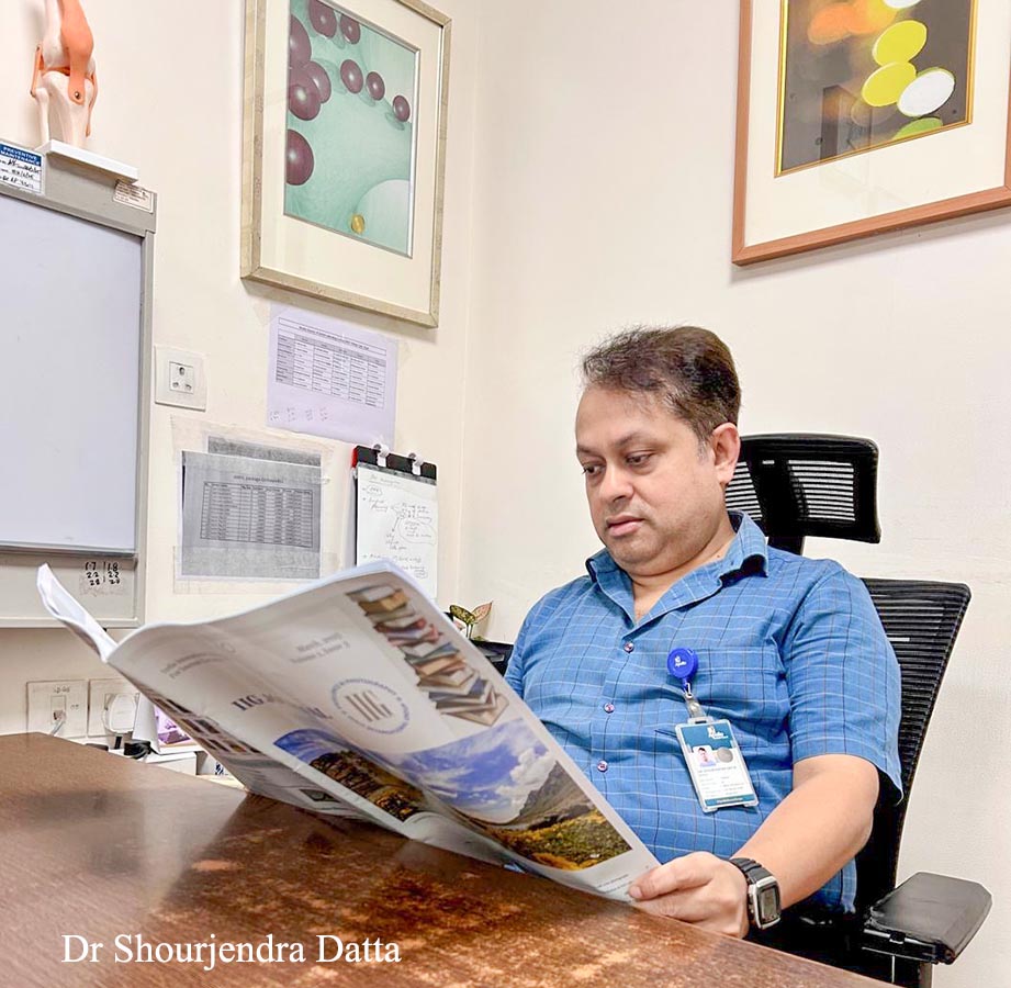 3rd Journal | May2025