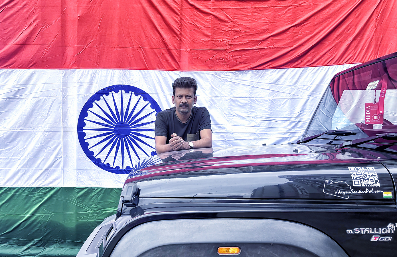 Bollineni BION | 15Aug2025