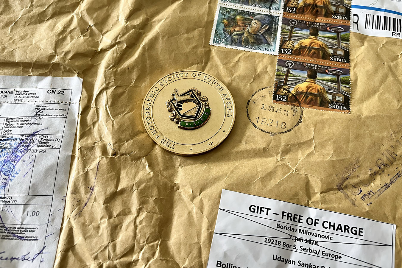 Danube Summer Circuit-2025