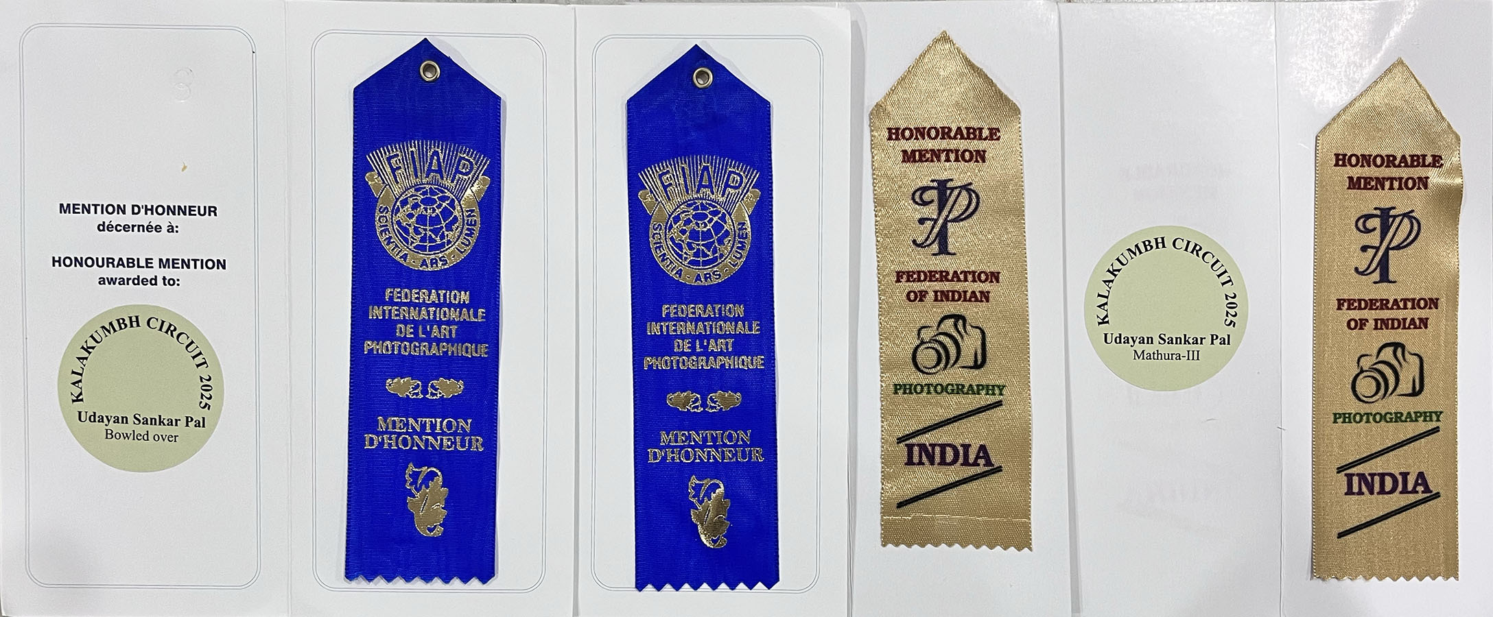 Kalakumbh Circuit-2025