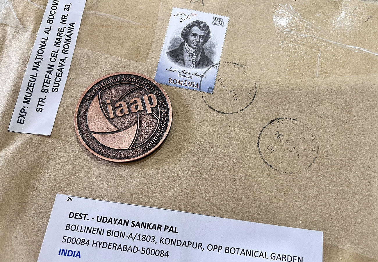 Bucovina Mileniul III-2025