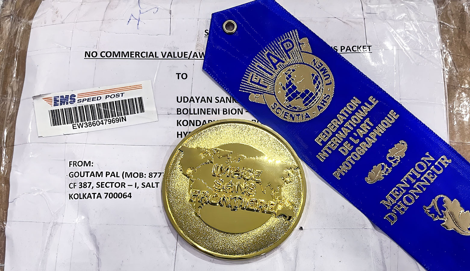 French Digital Tour-2025