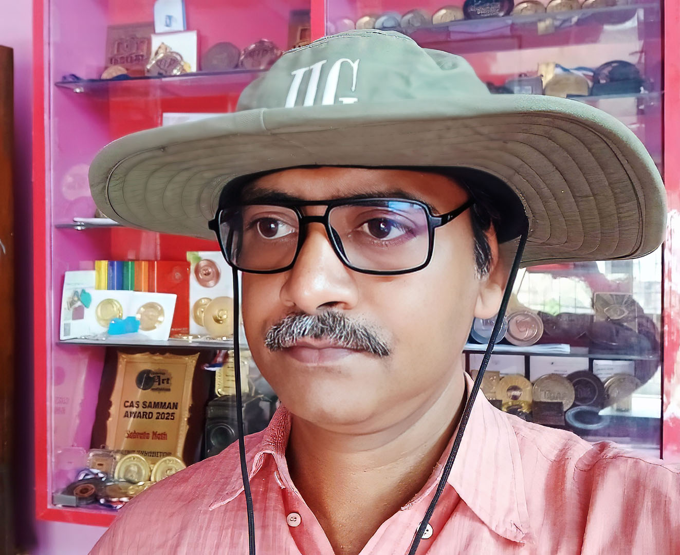 Subrata Nath | Feb2026