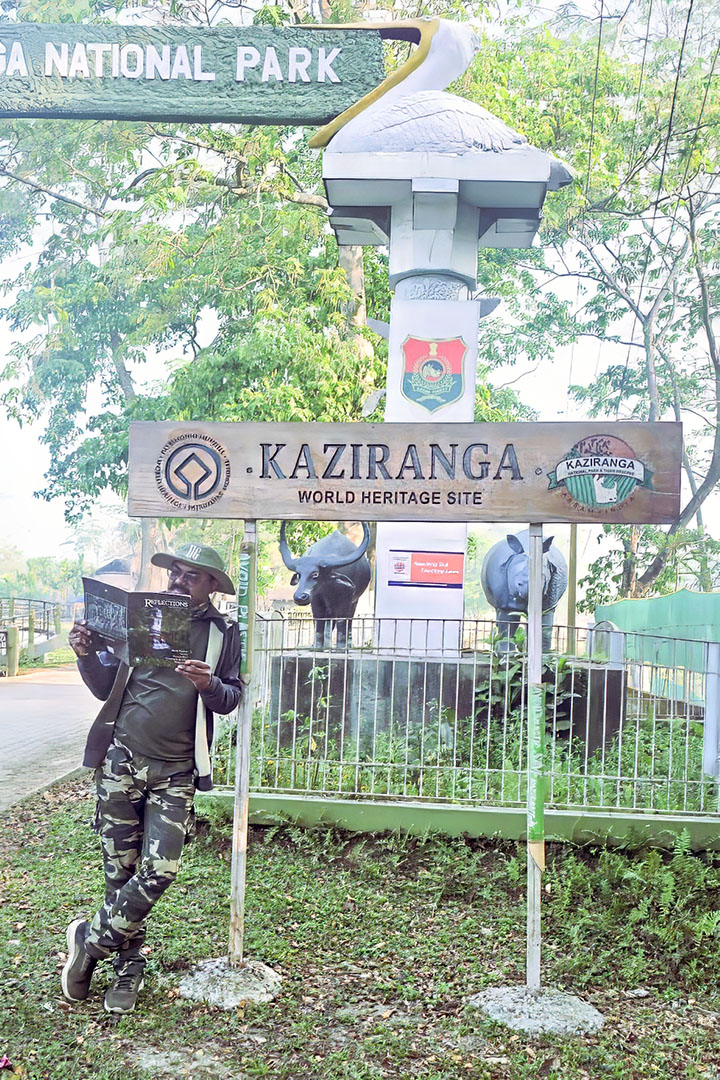 Sanath Shetty | Mar2026