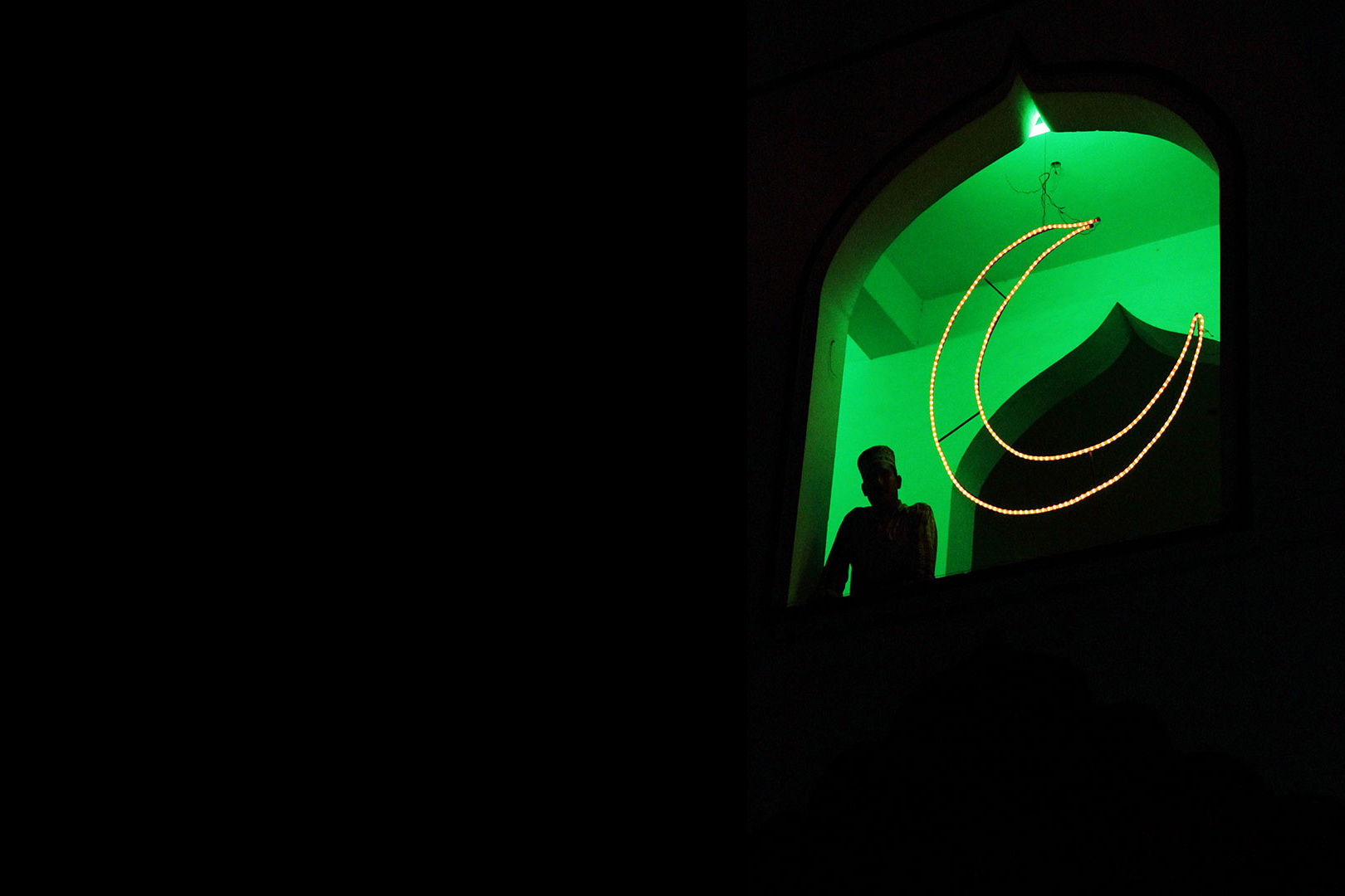 147 | Visakhapatnam 2012