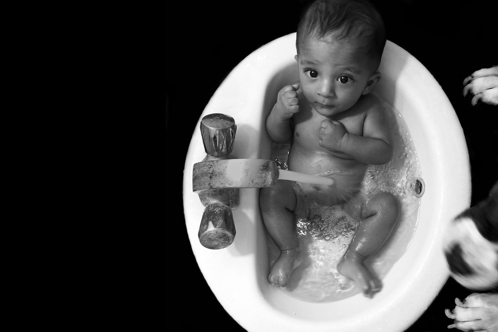 148 | Bangalore 2016