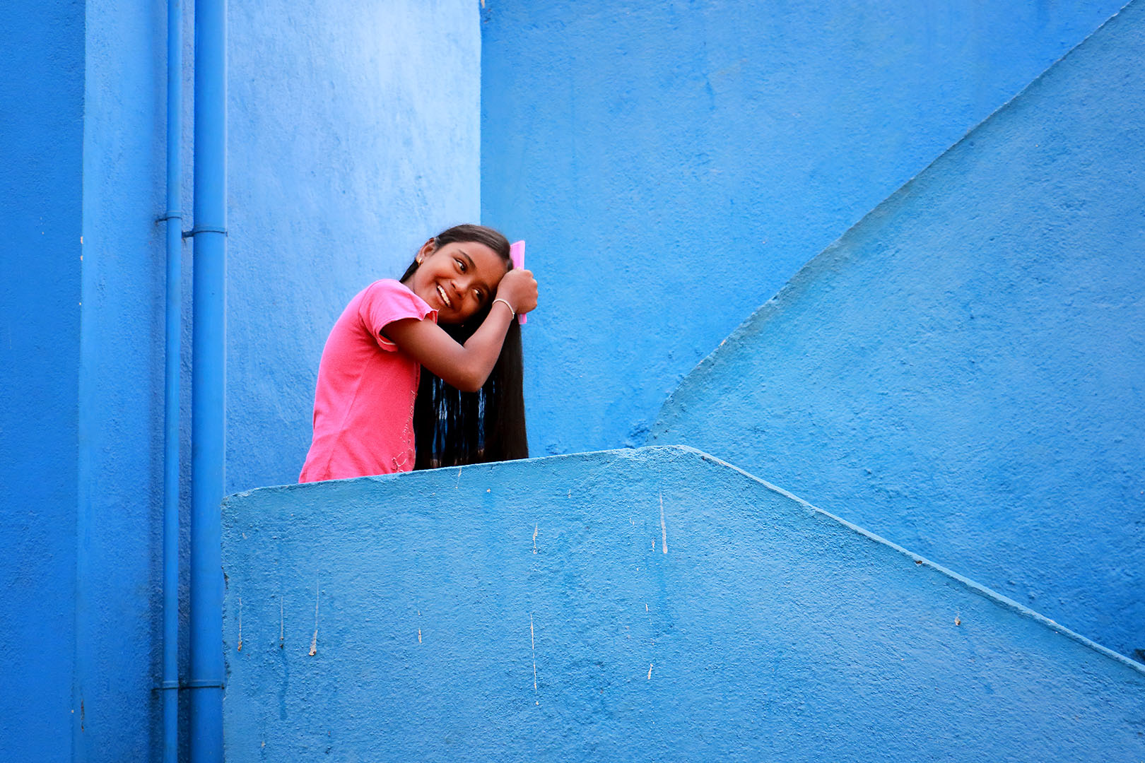 134 | Mahabalipuram 2019