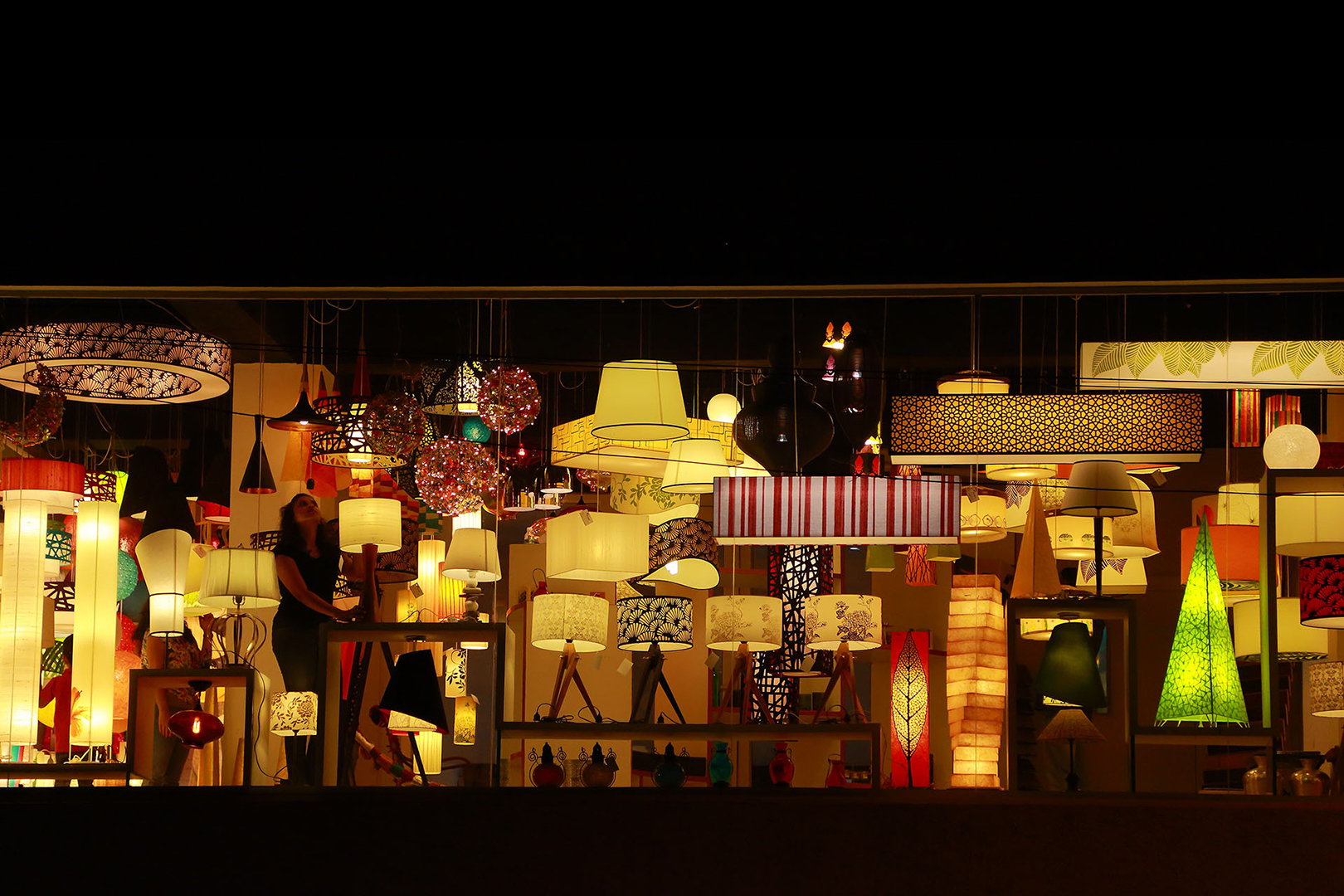 267 | Hyderabad 2014