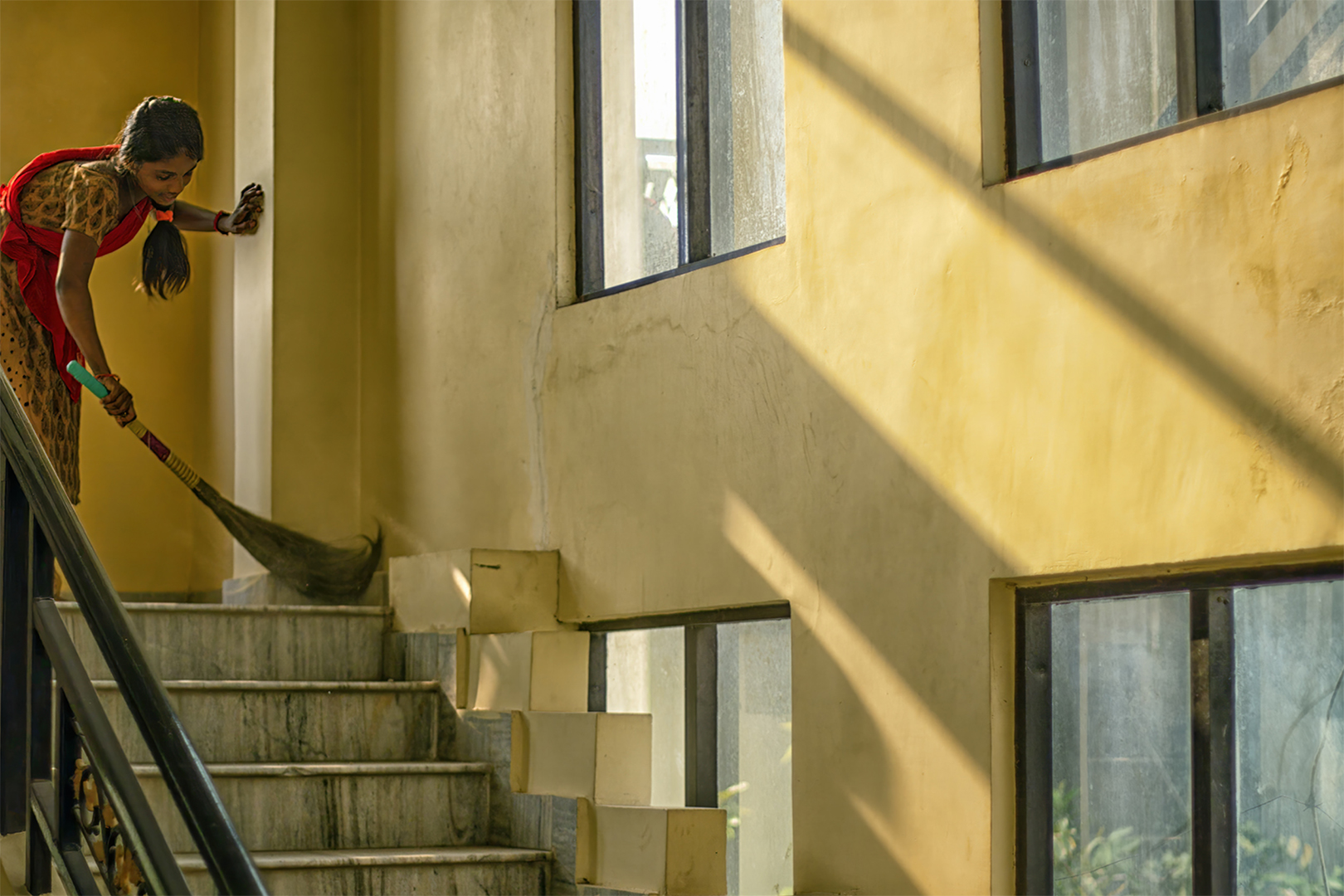 272* | Hyderabad 2013