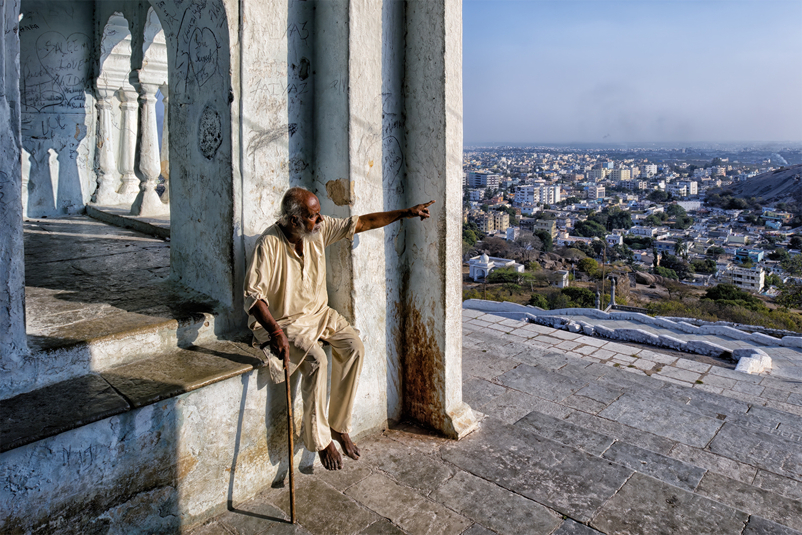 340* | Hyderabad 2014