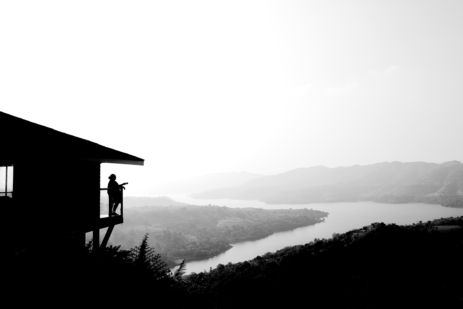 553 | Maharashtra 2024