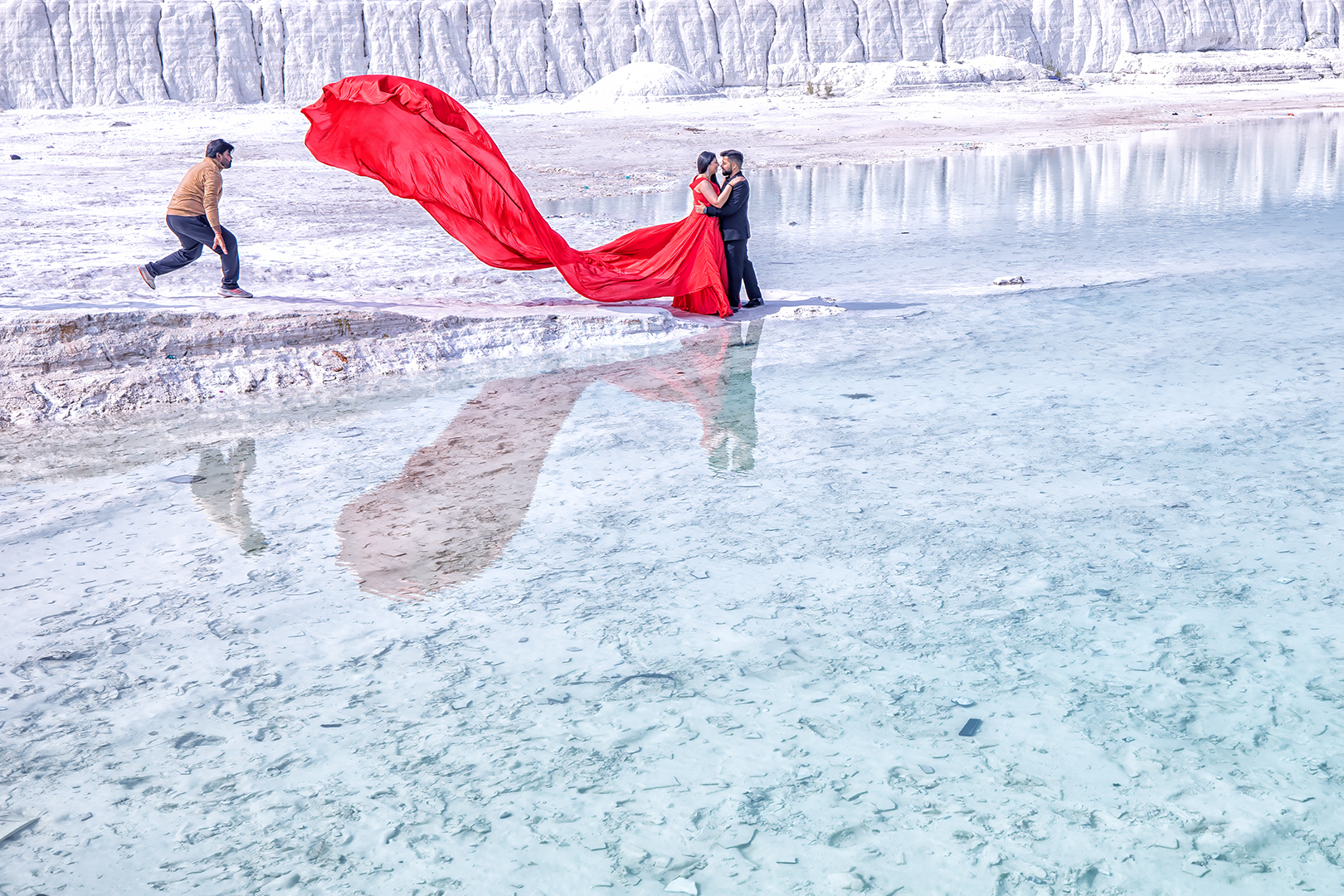 574 | Rajasthan 2023