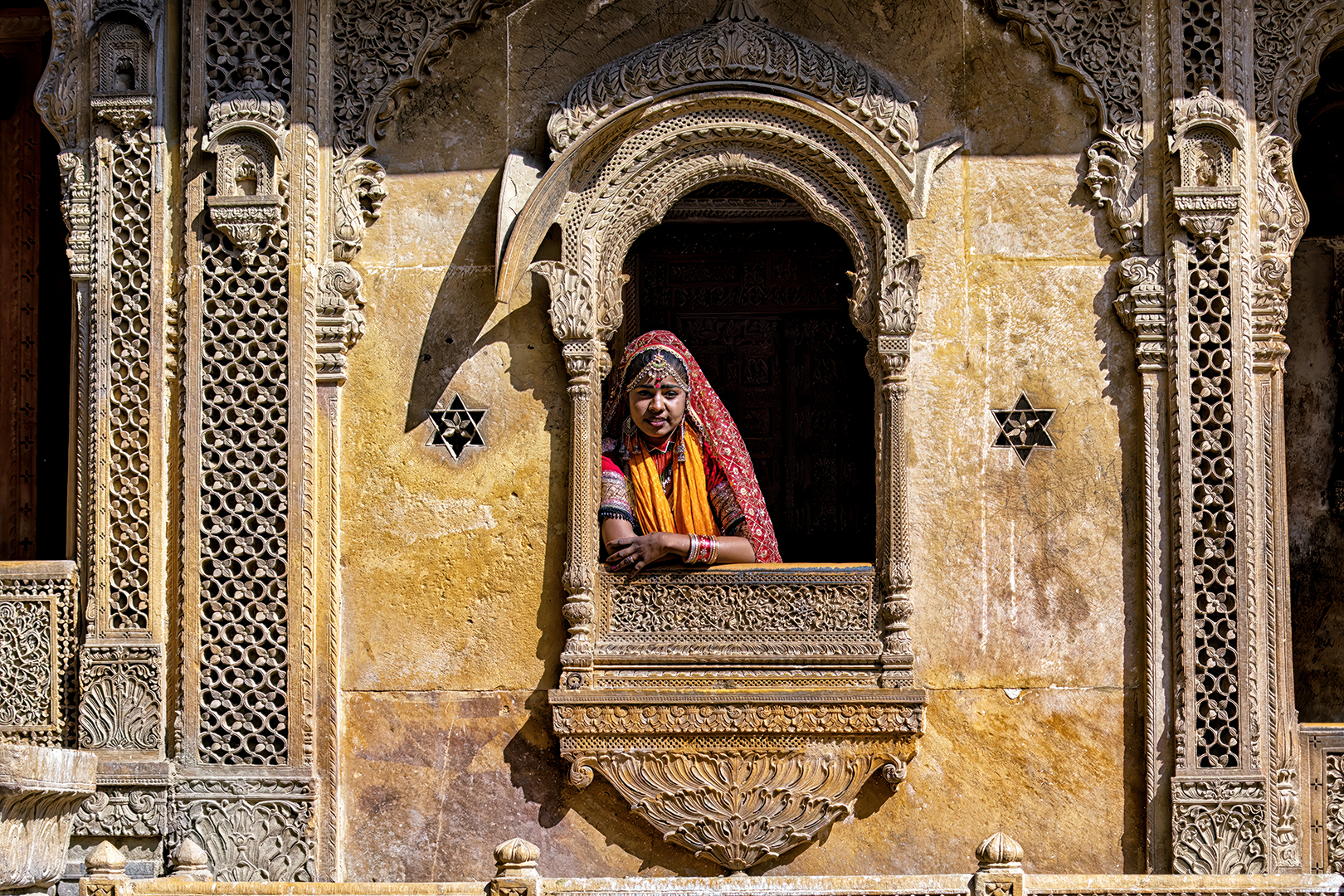 379 | Jaisalmer 2023