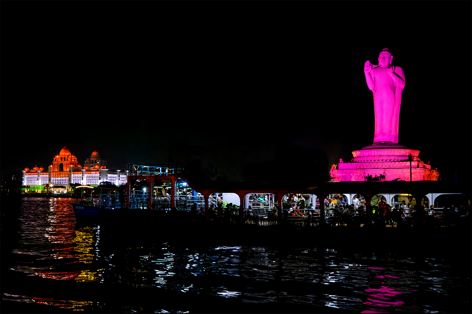 667* | Hyderabad 2025