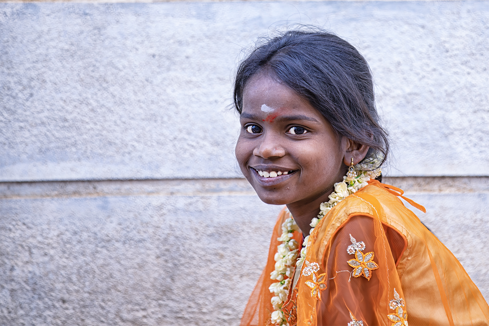 406 | Kaveripattinam 2022