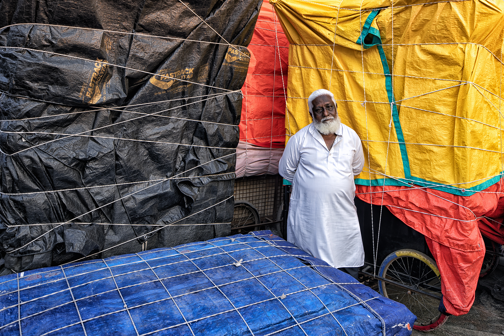 739 | Hyderabad 2026