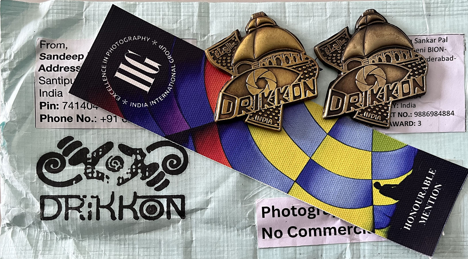 Whistling Winds-2026 | Velvet Vows-2026