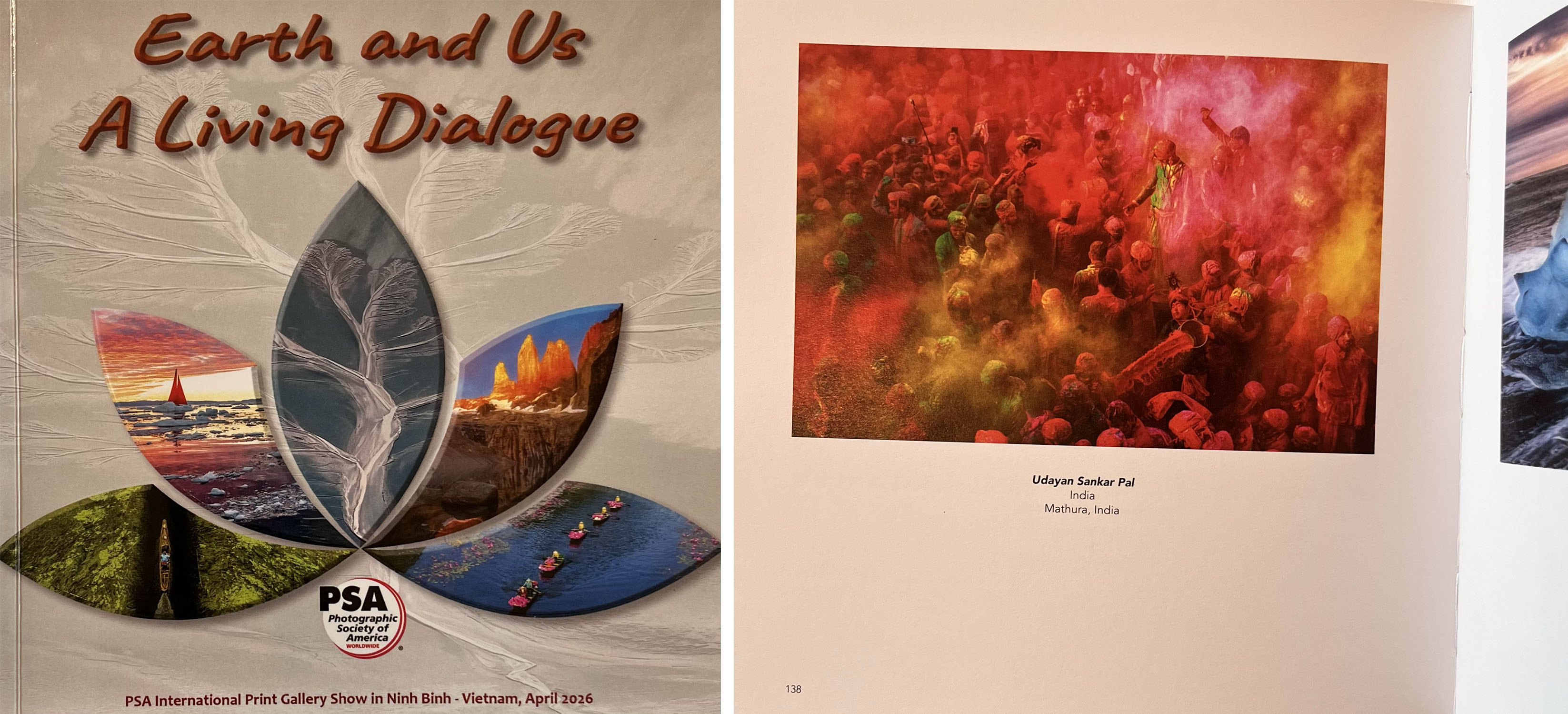 PSA Print Exhibition-2026