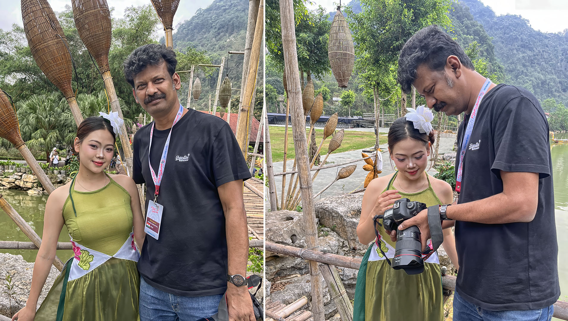 PSA Photo Gathering | Vietnam | 2026