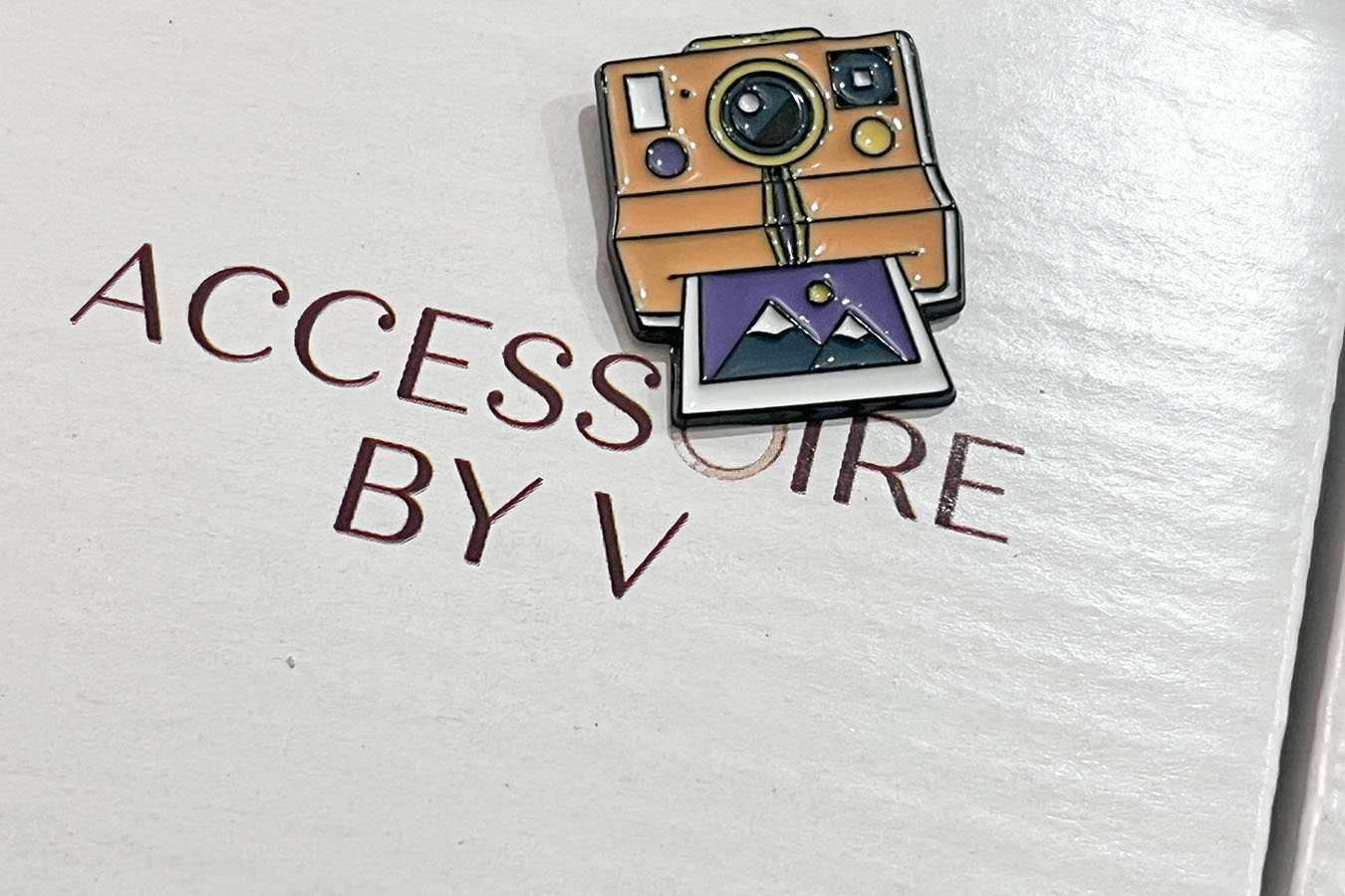 accessoirebyv.in