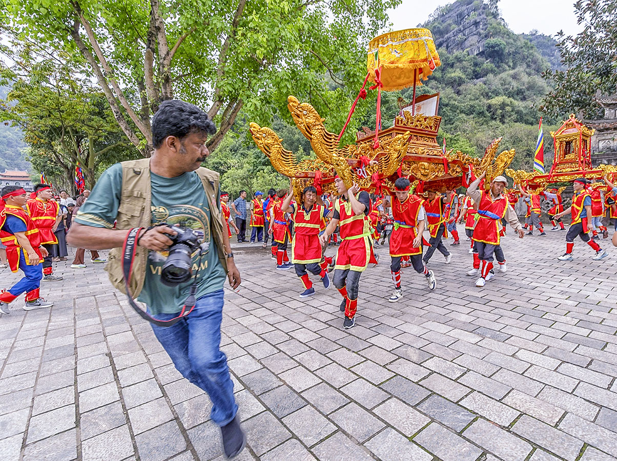 Vietnam-2026