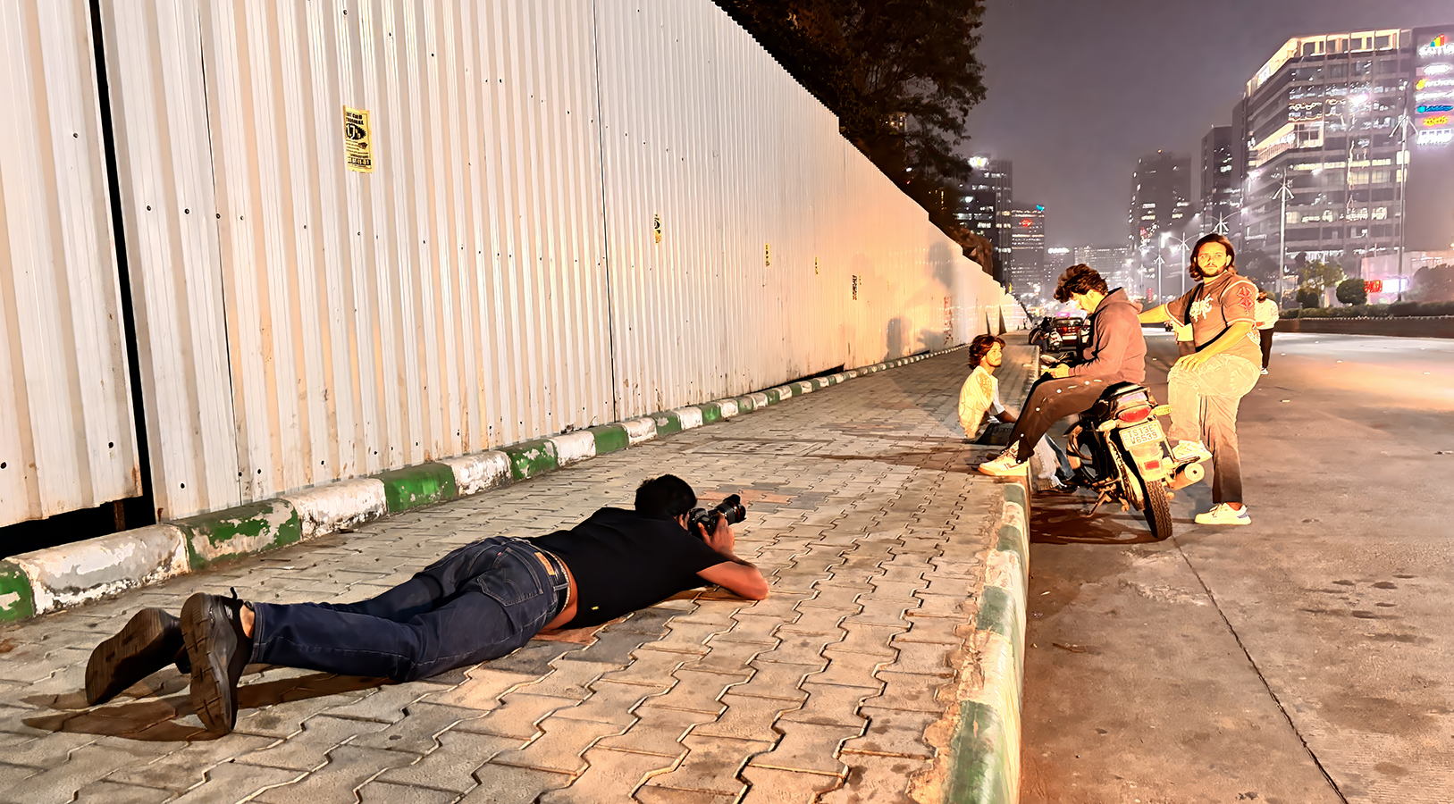 HITEC City | Jan2026
