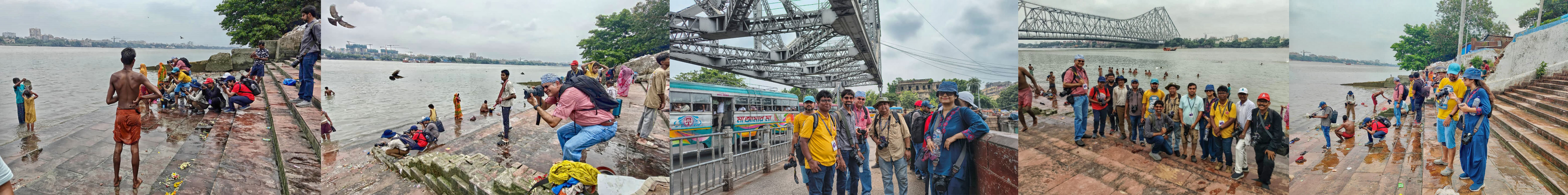IIG Click Kolkata | Jun2026