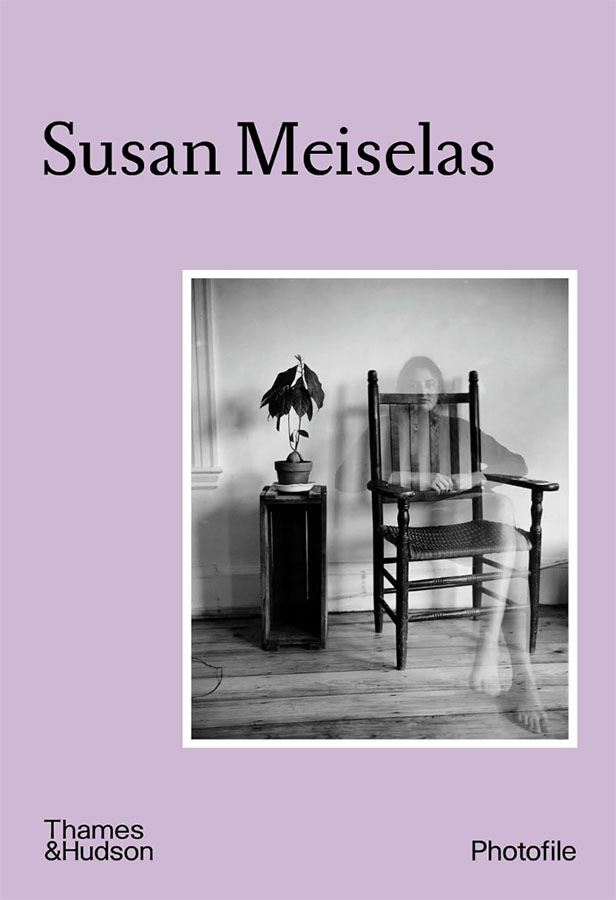 Photofile: Susan Meiselas